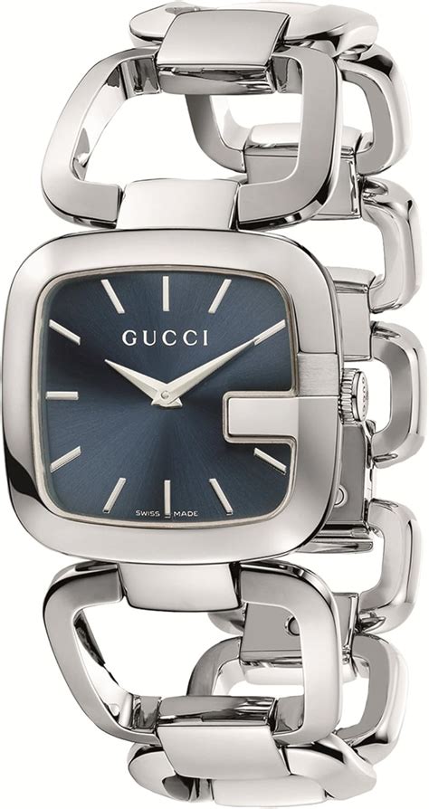 gucci orologi prezzi|orologia gucci donna.